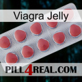 Viagra Jelly 18